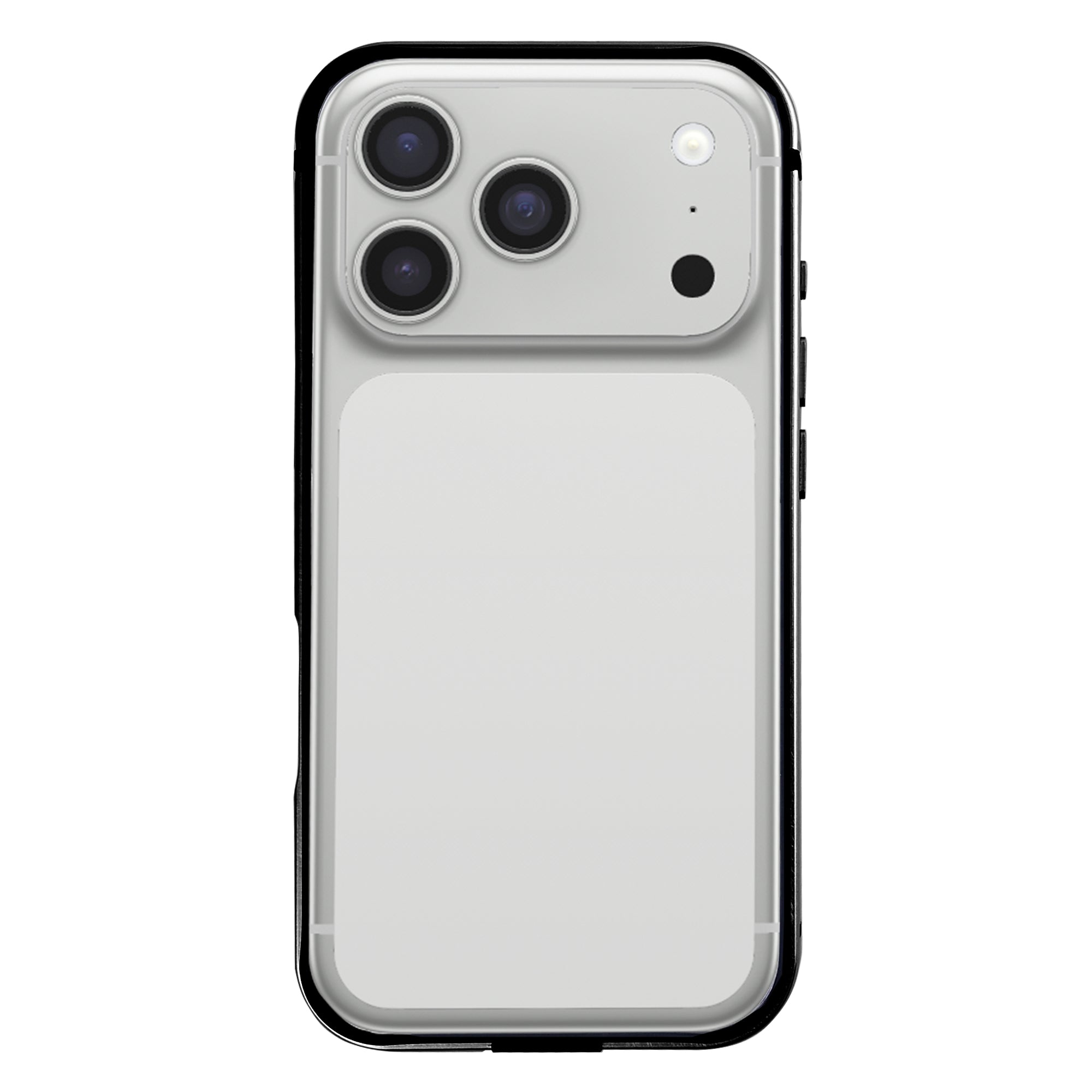 Rixus Crash Guard Schutzhülle für iPhone 15 16 17 Pro Max Modell & Farbwahl – Bild 10