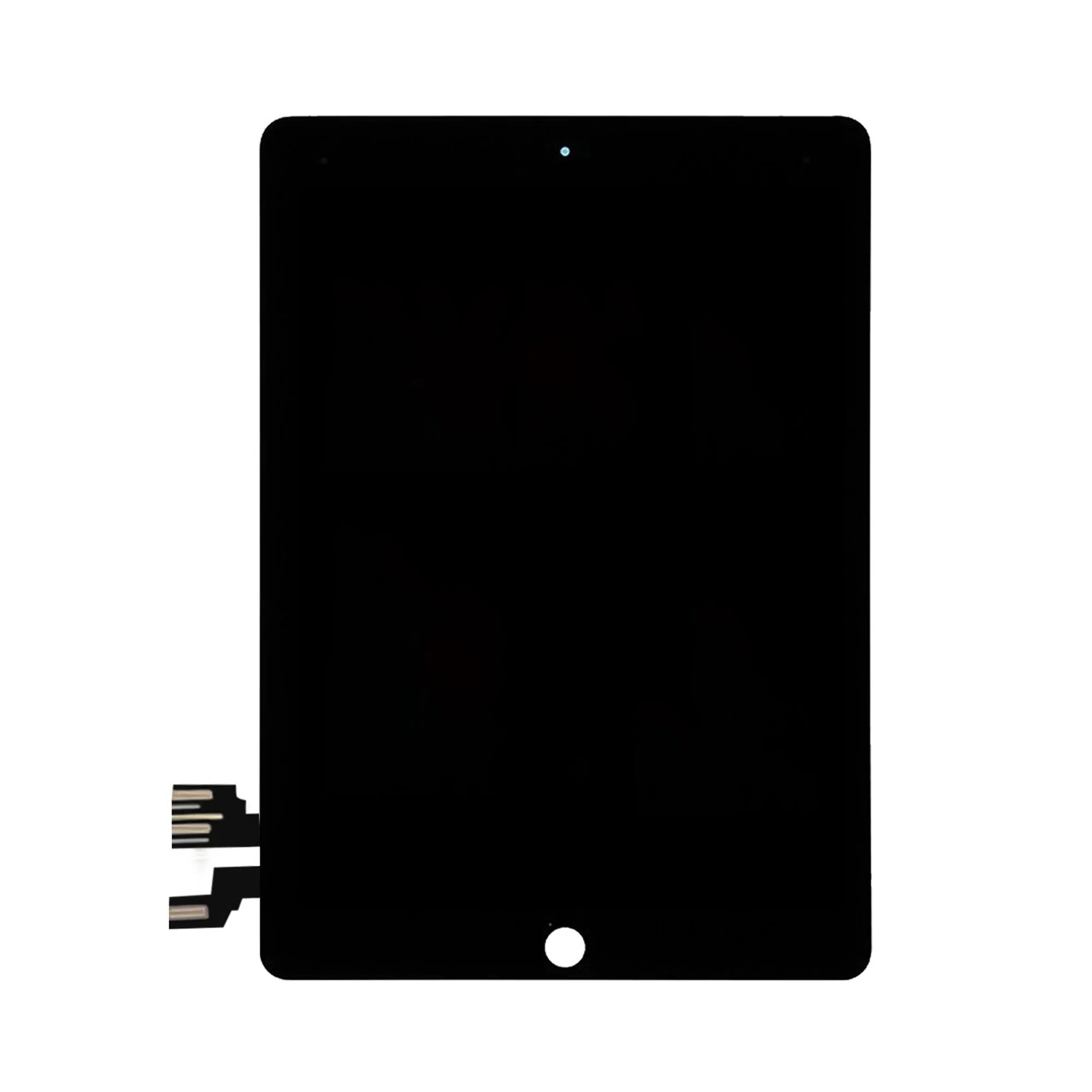 OEM Display Touchscreen für Apple iPad Pro 9.7 – Bild 2