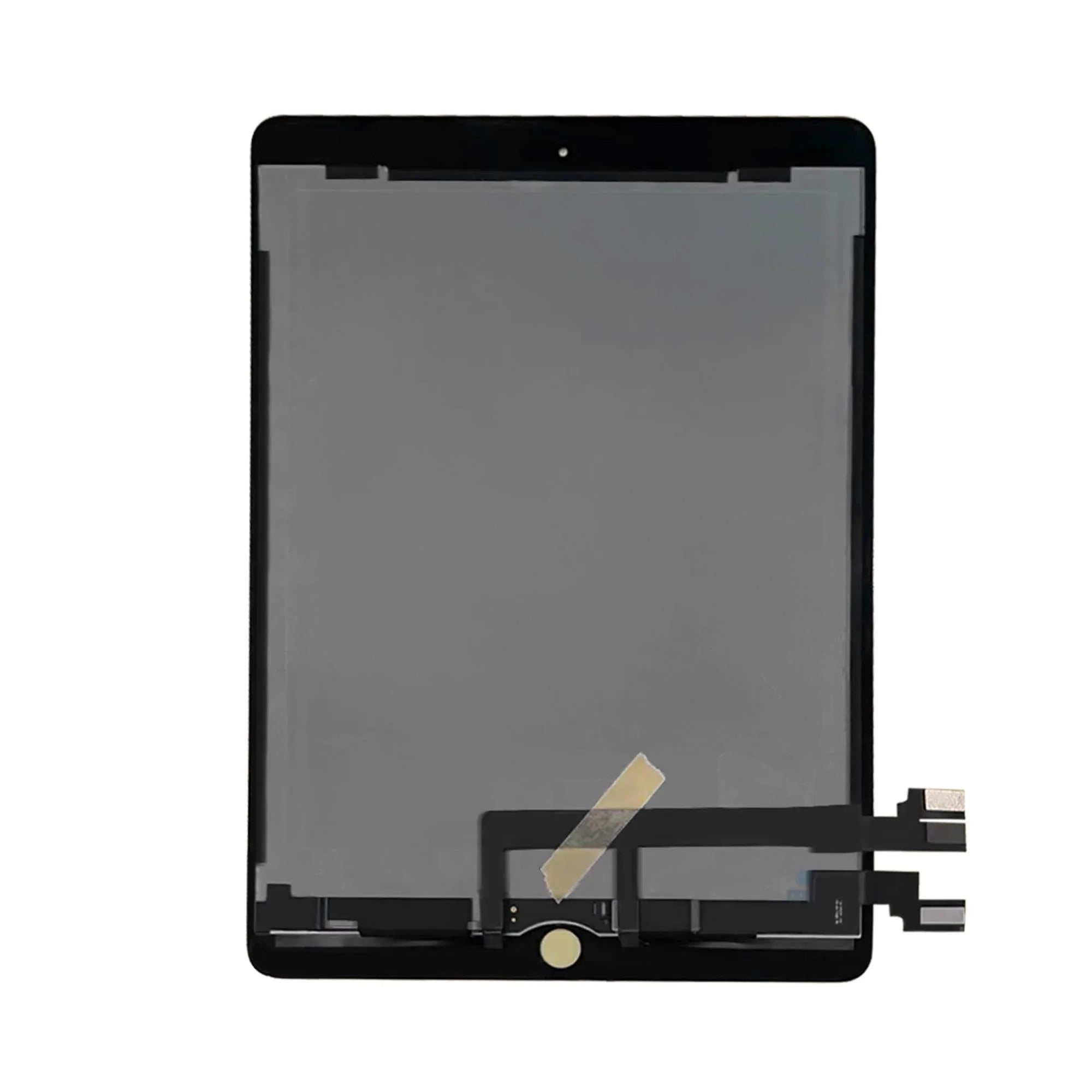 OEM Display Touchscreen für Apple iPad Pro 9.7 – Bild 3