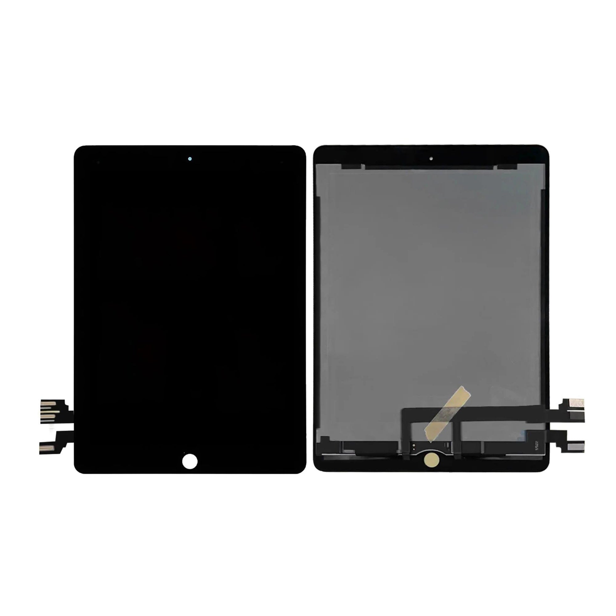OEM Display Touchscreen für Apple iPad Pro 9.7 – Bild 4
