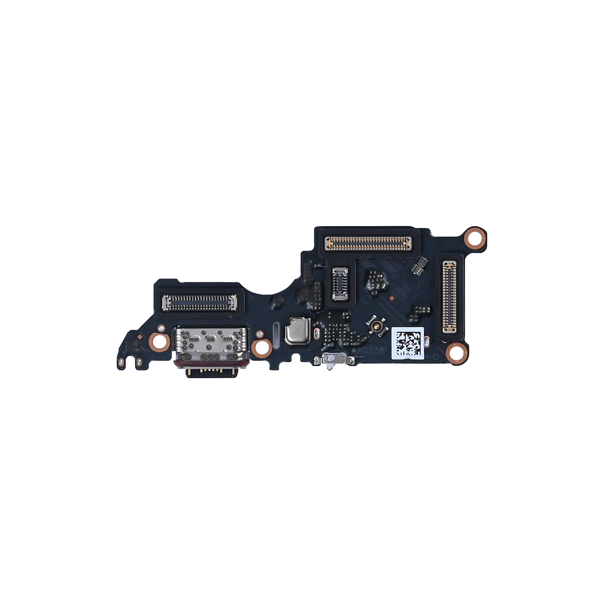 OEM Ladebuchse Ladeplatine Flex für Oppo Reno/Find/K Serie – Bild 12