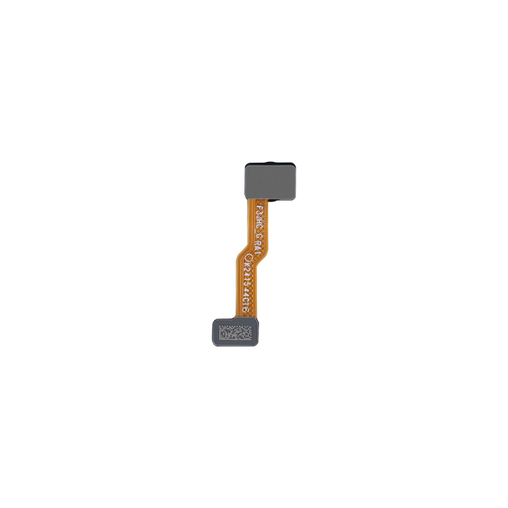 Oppo Reno13 F 4G Fingerprint Sensor Flex OEM – Bild 2
