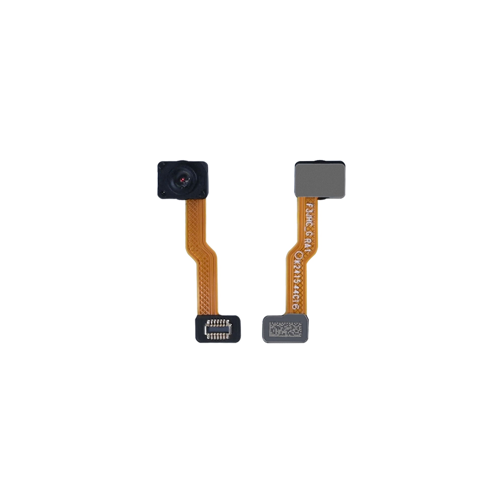 Oppo Reno13 F 4G Fingerprint Sensor Flex OEM – Bild 3