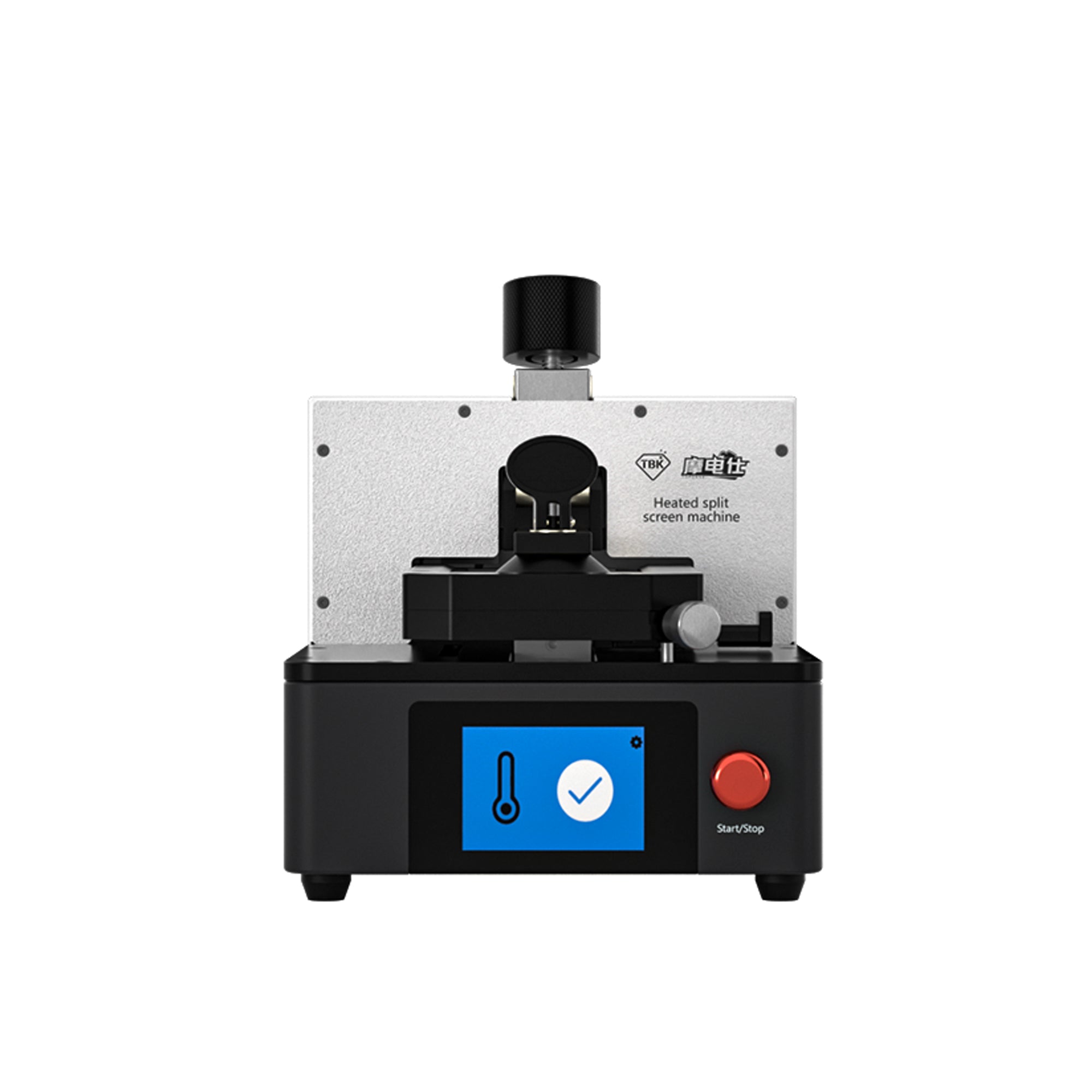 TBK 288H Display Separator – Bild 2
