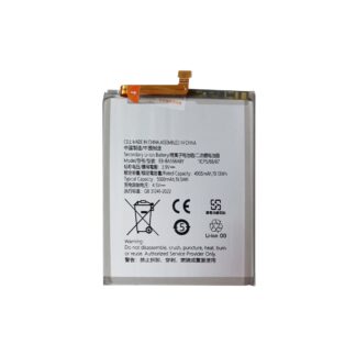 Samsung Galaxy A56 A566B, A36 A366B Akku EB-BA566ABY OEM