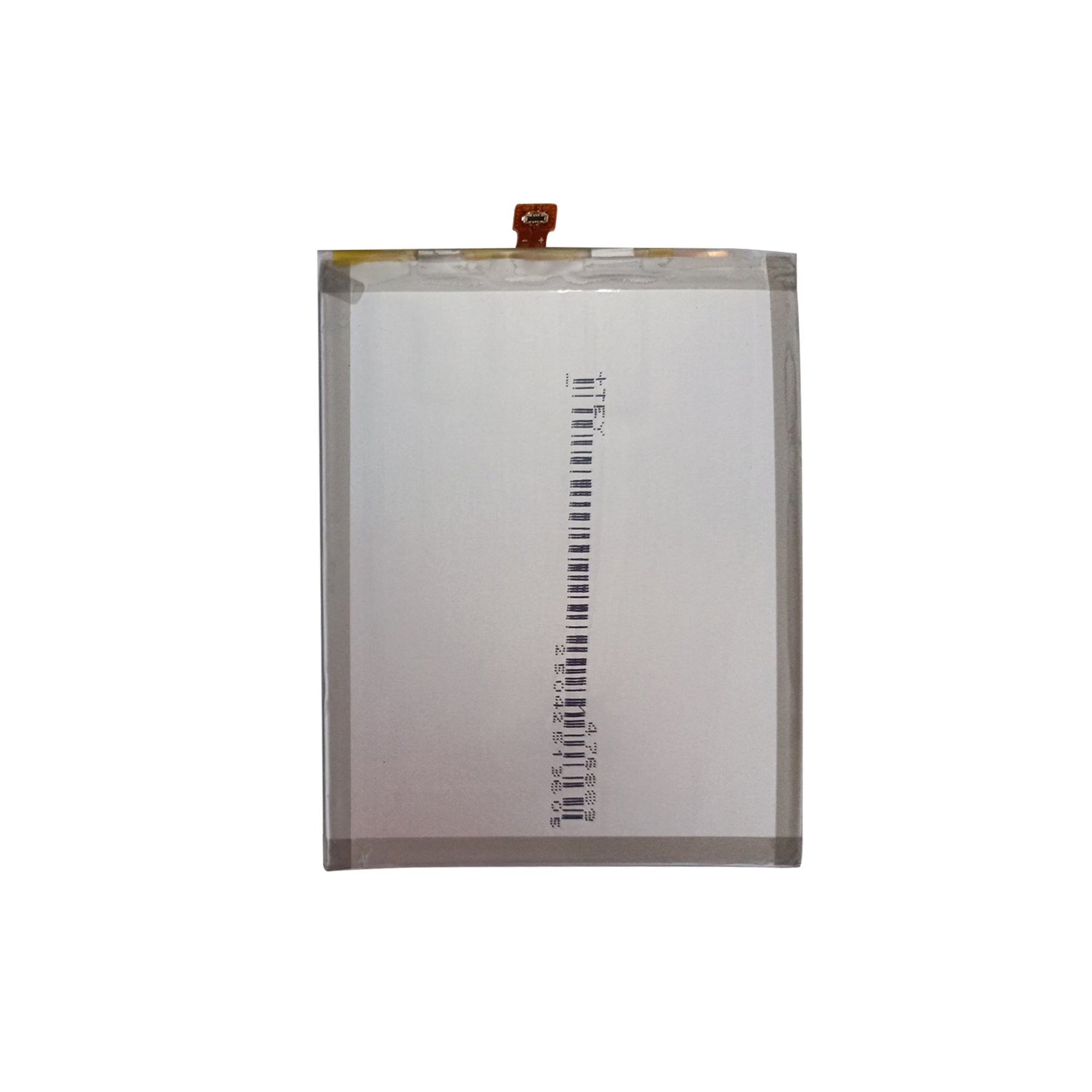 Samsung Galaxy A56 A566B, A36 A366B Akku EB-BA566ABY OEM – Bild 2