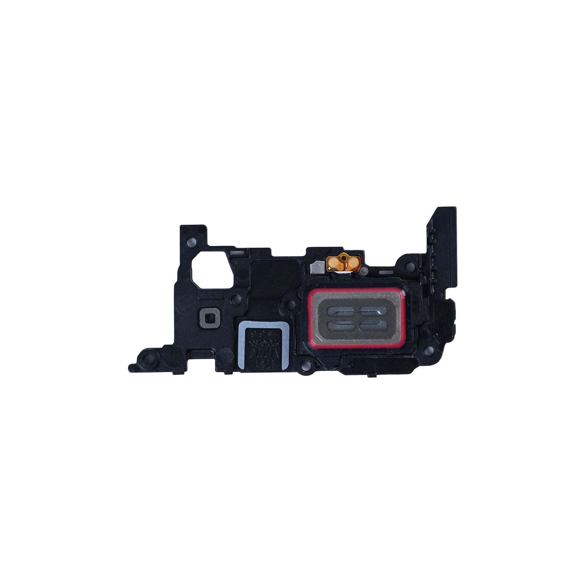 Samsung Galaxy S25 S931B Hörmuschel OEM