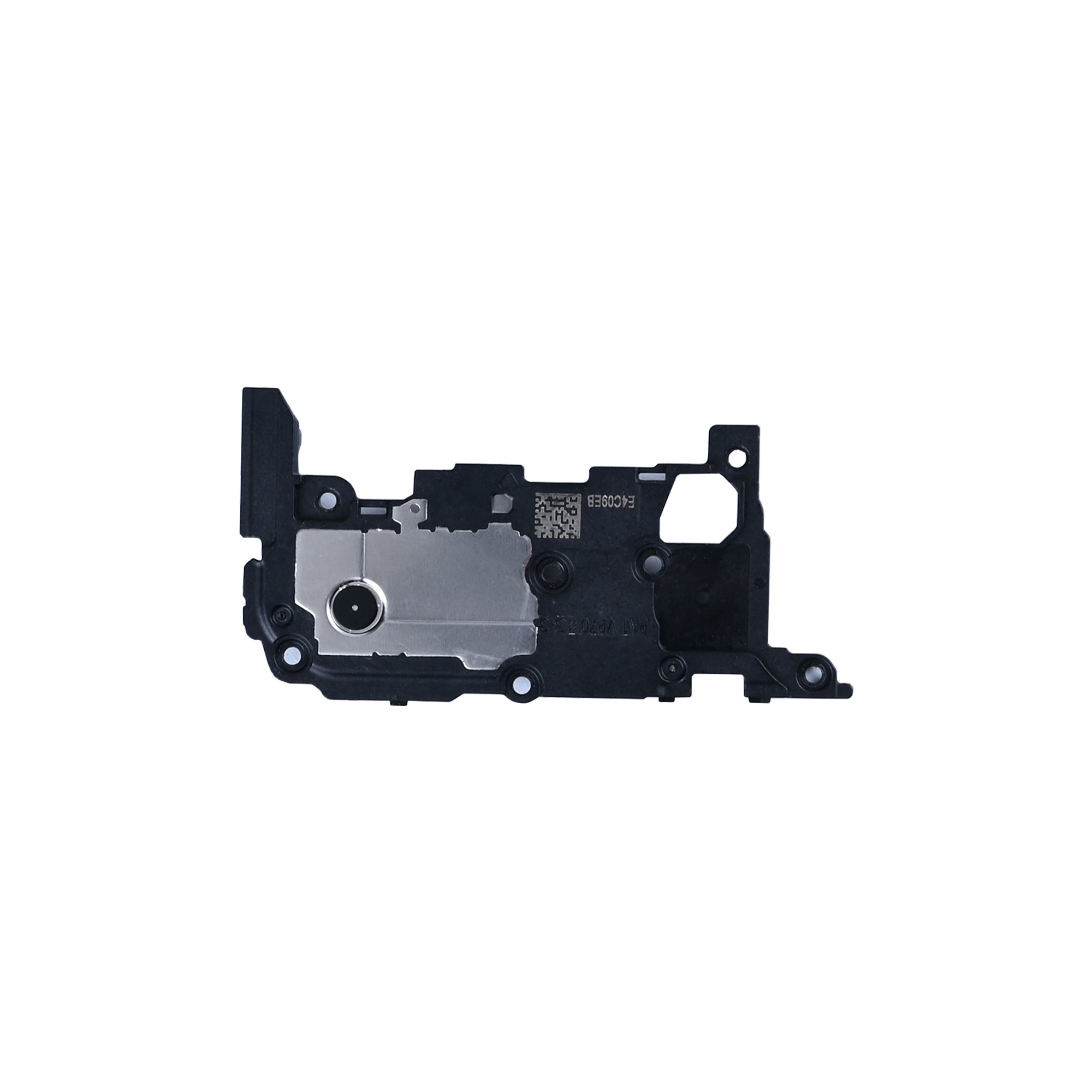 Samsung Galaxy S25 S931B Hörmuschel OEM – Bild 2