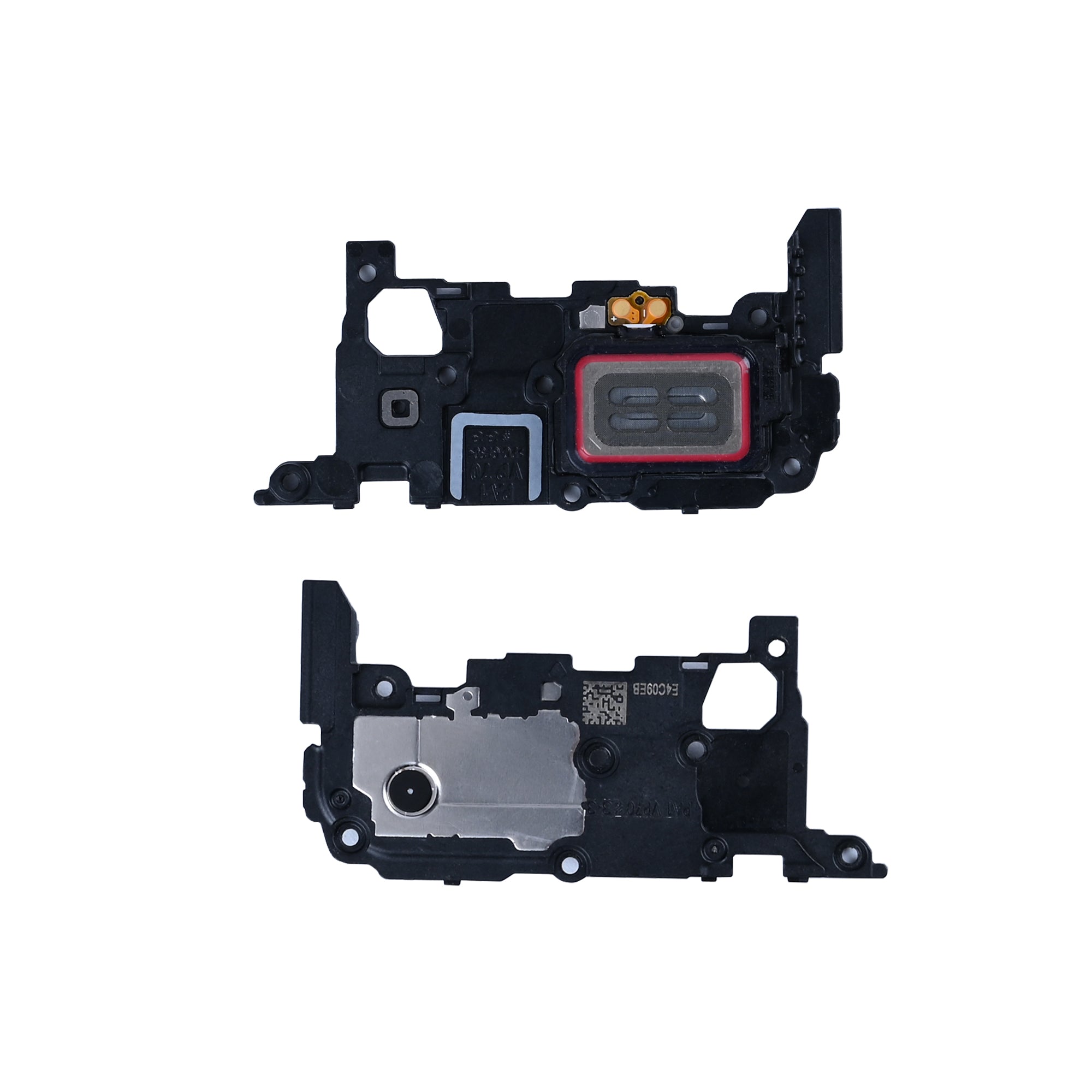 Samsung Galaxy S25 S931B Hörmuschel OEM – Bild 3