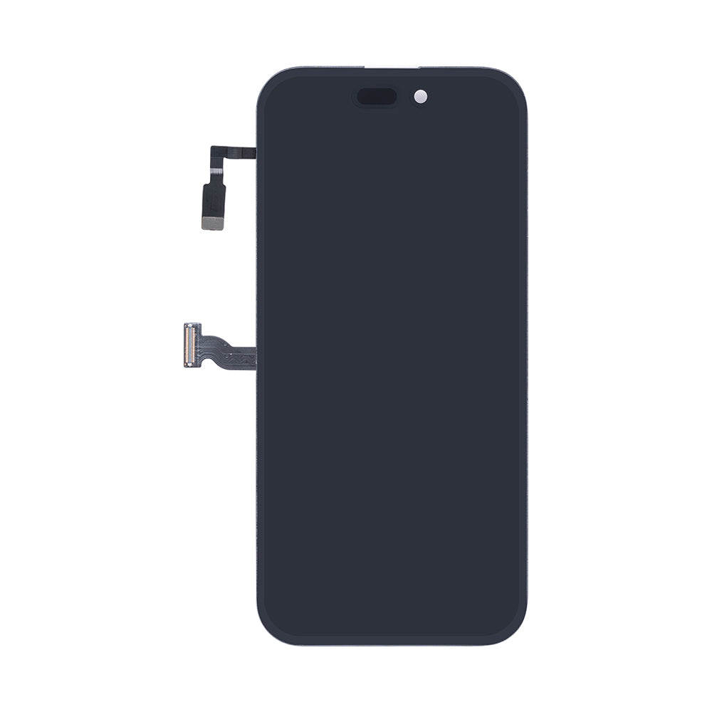 Apple Original Service Pack Display iPhone 14 Pro Sensorflex – Bild 2