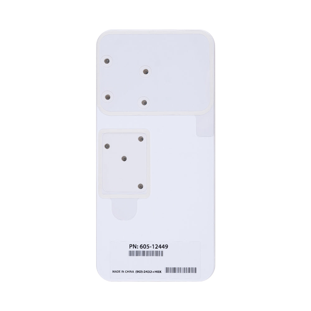 Apple Original Service Pack Display iPhone 14 Pro Sensorflex – Bild 5