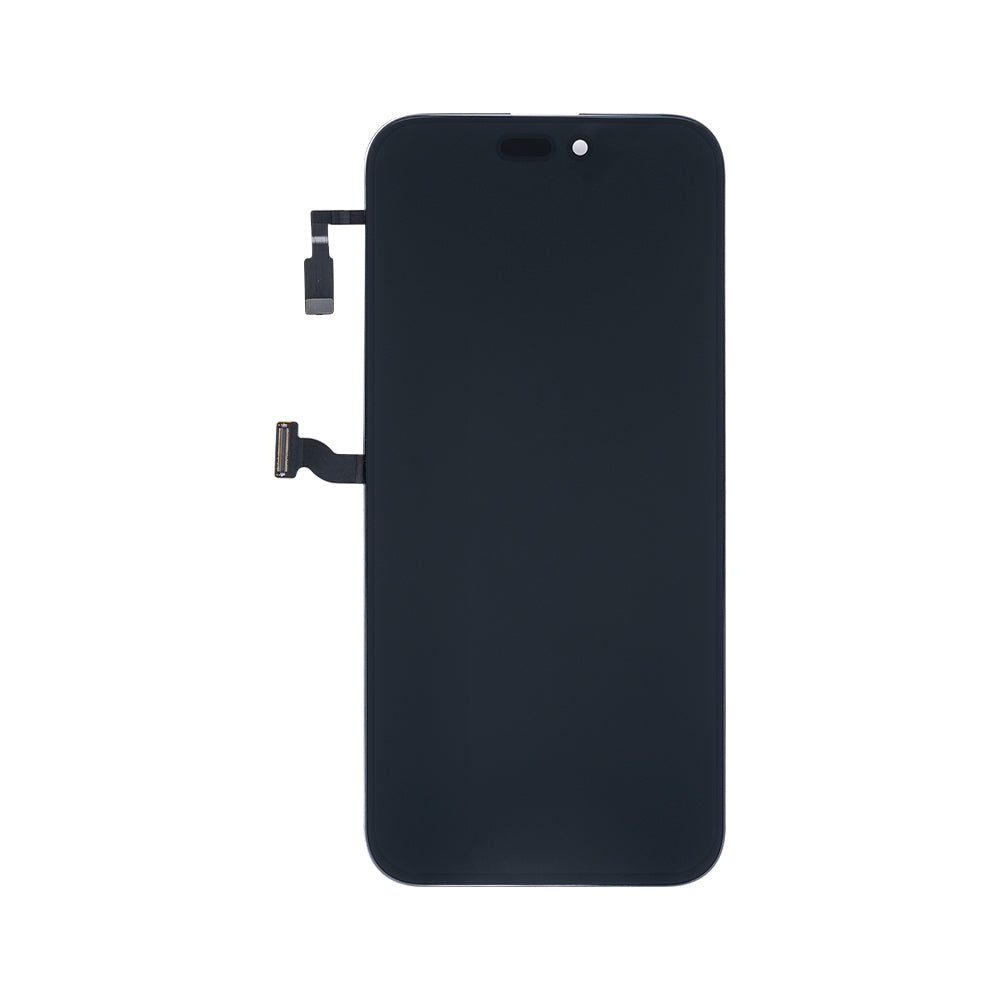 Apple Original Service Pack Display iPhone 14 Pro Max Sensorflex – Bild 2