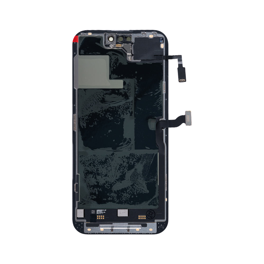Apple Original Service Pack Display iPhone 14 Pro Max Sensorflex – Bild 3