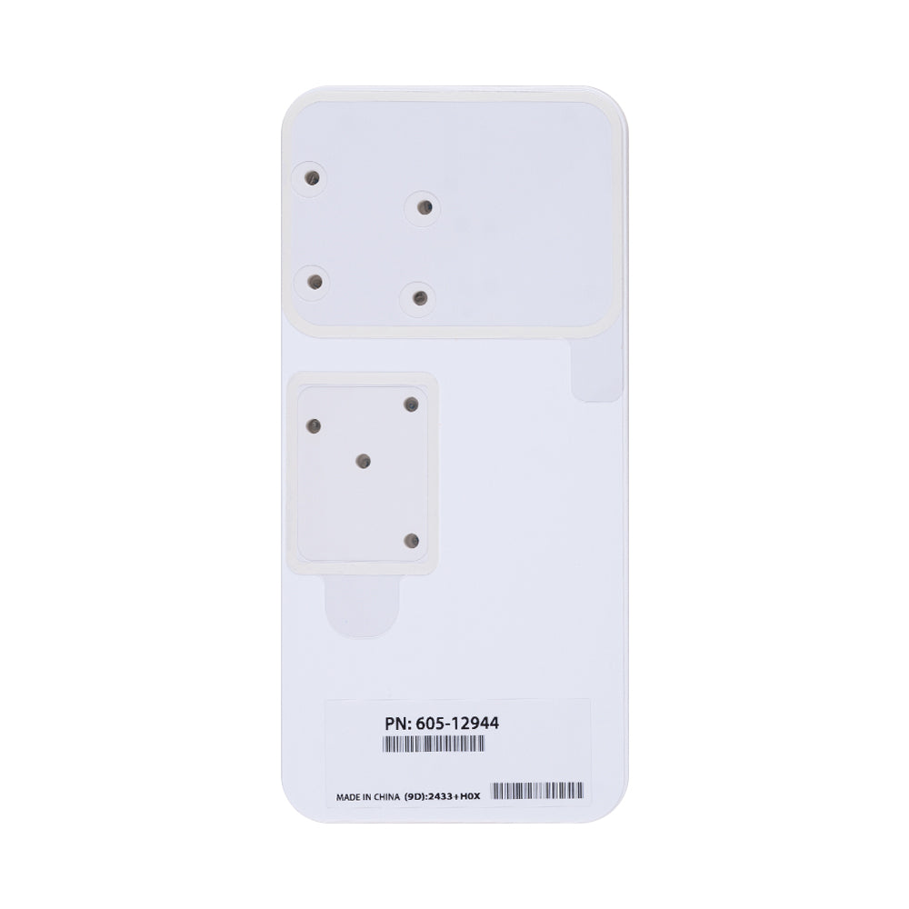 Apple Original Service Pack Display iPhone 14 Pro Max Sensorflex – Bild 5