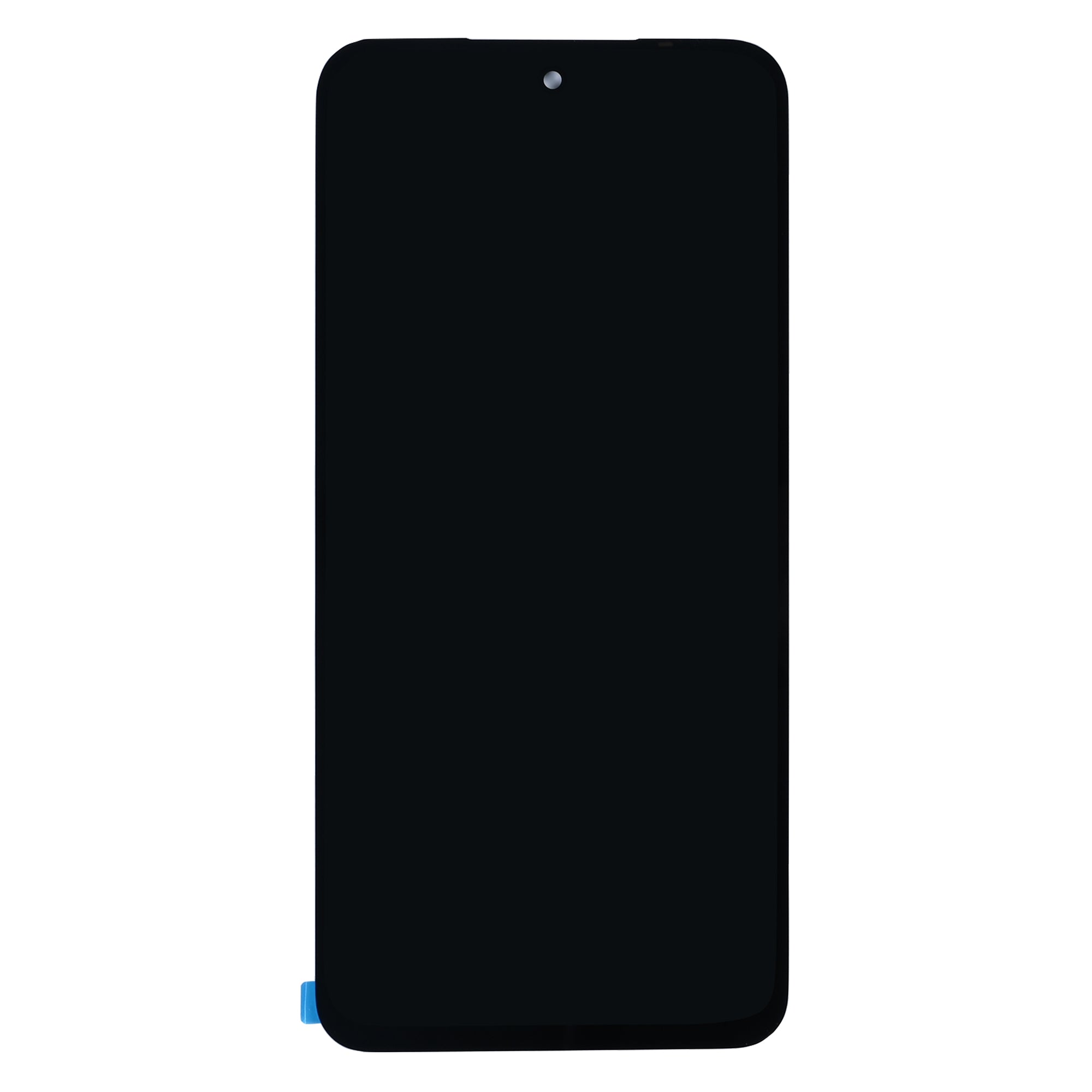 OEM Display für Xiaomi Redmi 15 4G (Global) ohne Rahmen – Bild 2