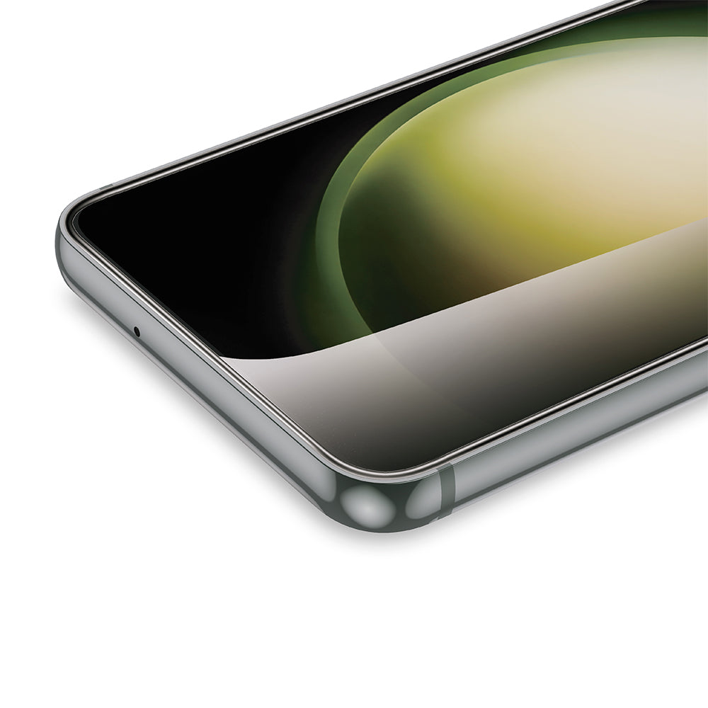 Rixus Clear HD Ultra Line Panzerglas für Xiaomi Redmi Note 15 Pro Plus – Bild 4