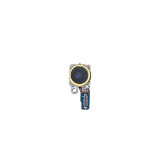 Samsung Galaxy Z Flip7 FE F761B Rückkamera 12MP Ultraweitwinkel OEM