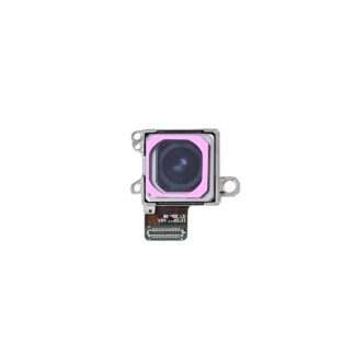 Samsung Galaxy Z Flip7 FE F761B Rückkamera 50MP Wide OEM