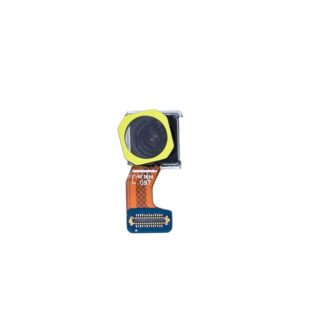 Samsung Galaxy Z Flip7 FE F761B Frontkamera 10 MP Wide OEM