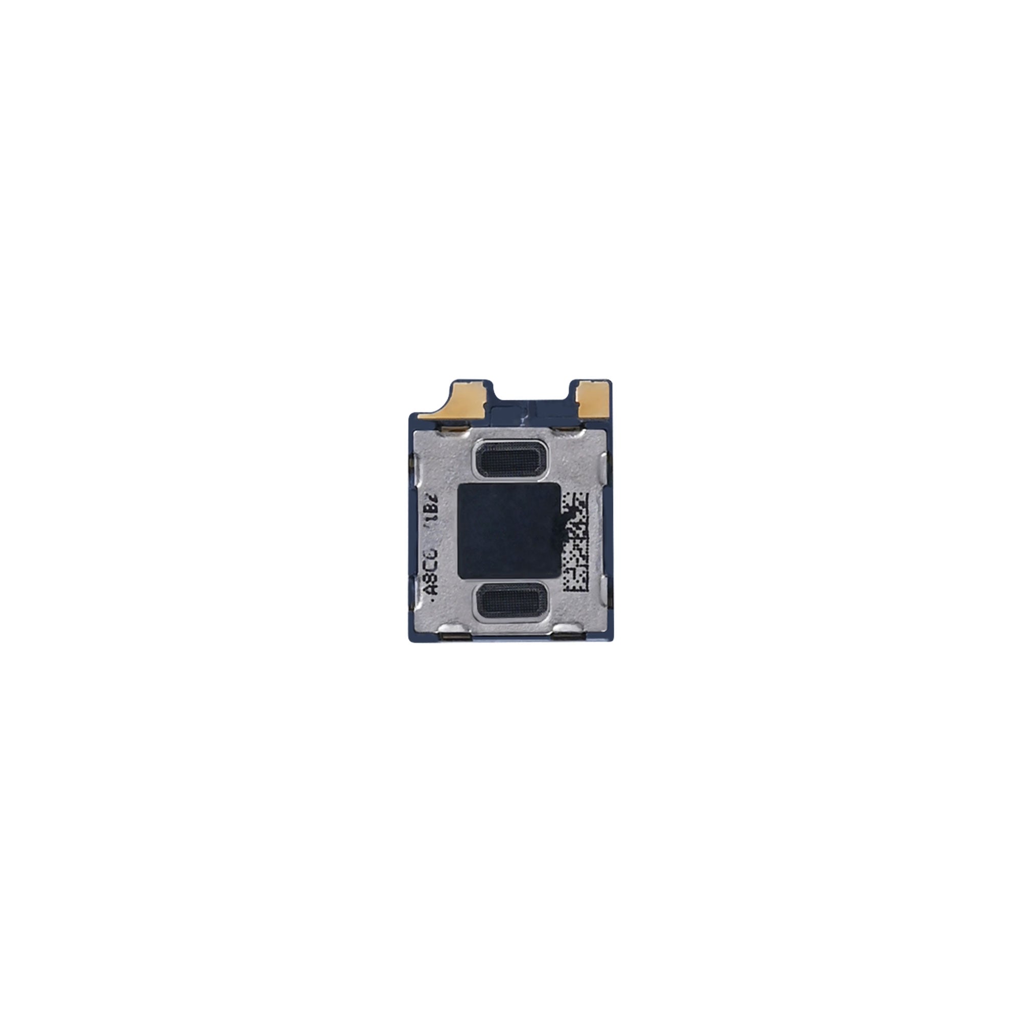 Samsung Galaxy Z Flip4 F721B, Flip5 F731B, Flip7 FE F761B Hörmuschel OEM – Bild 2