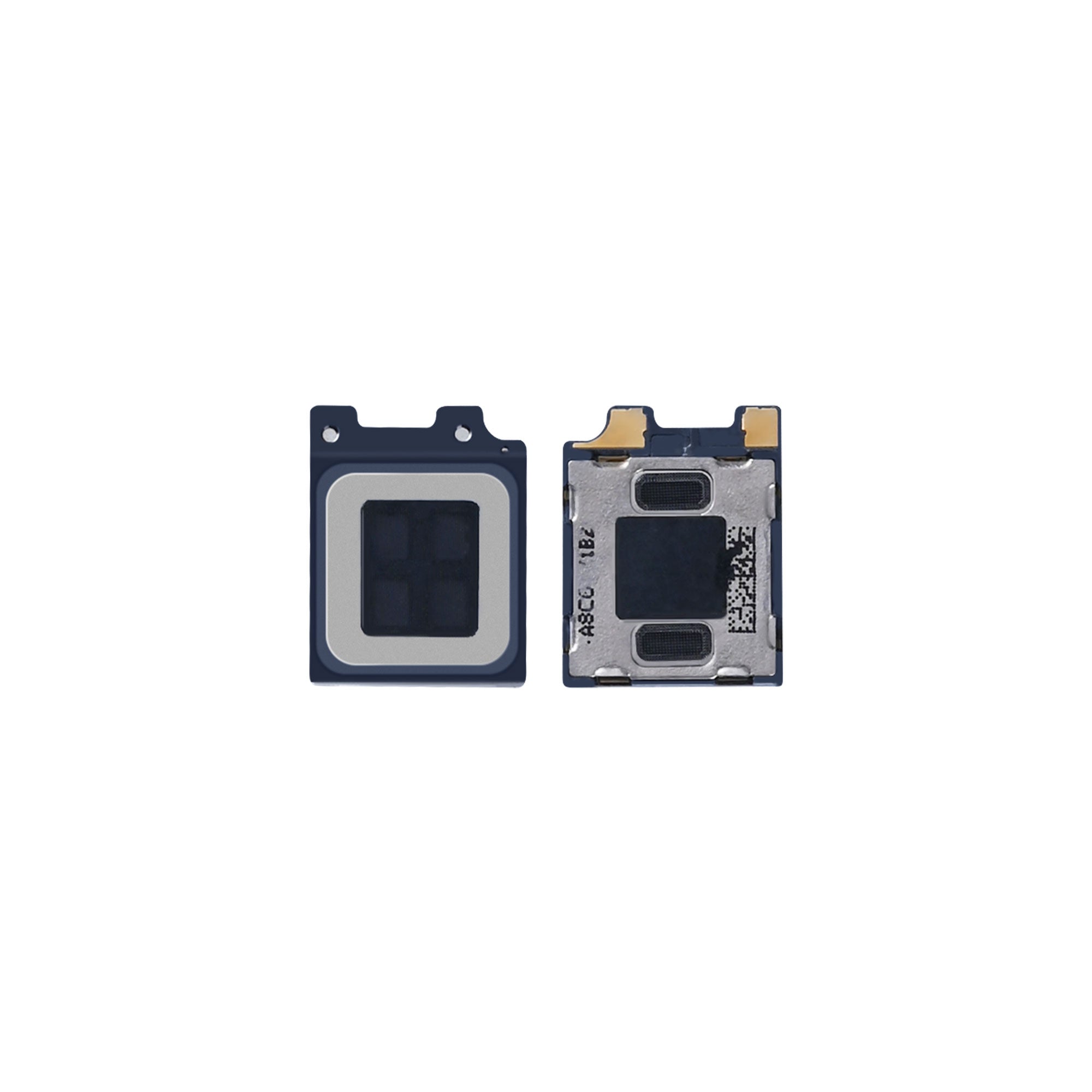 Samsung Galaxy Z Flip4 F721B, Flip5 F731B, Flip7 FE F761B Hörmuschel OEM – Bild 3