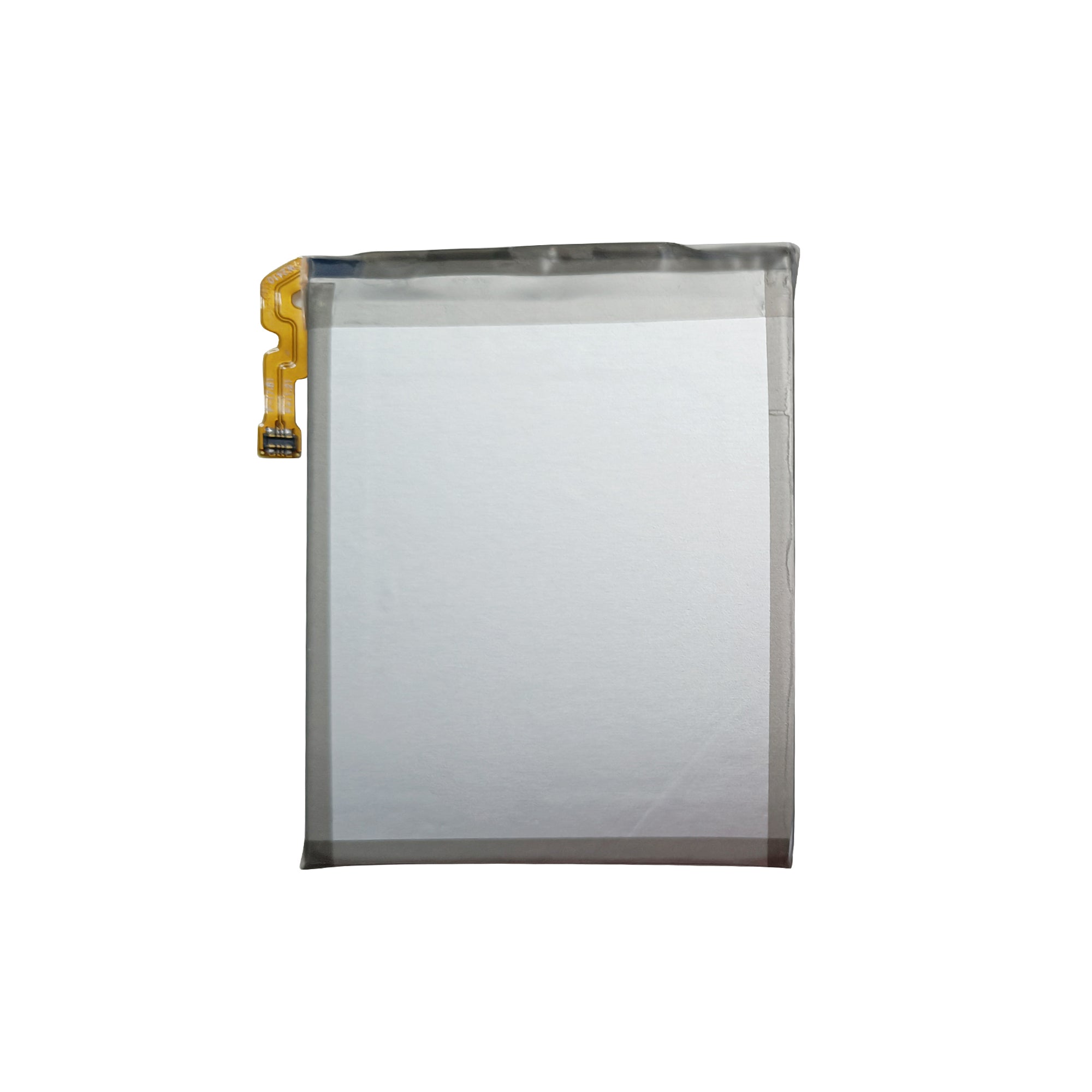 Samsung Galaxy Z Flip7 FE F761B Sub Akku EB-BF742ABE OEM – Bild 2