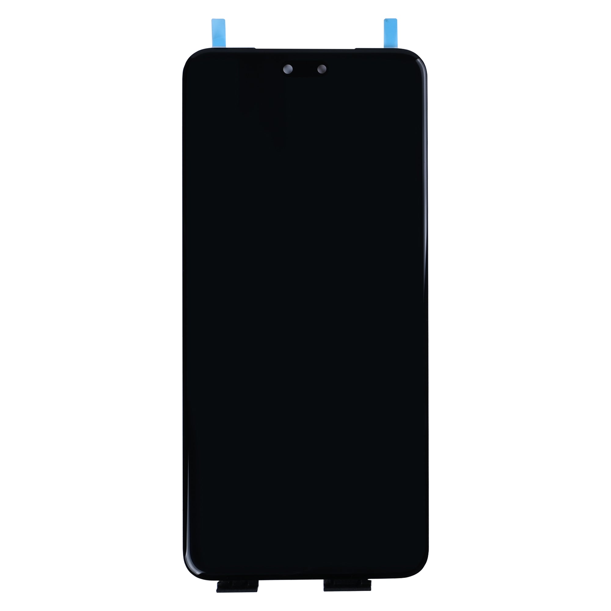 OEM Display für Xiaomi Civi 5 Pro ohne Rahmen – Bild 2