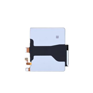 Samsung Galaxy Z Flip7 F766B NFC kabelloses Laden Flex OEM