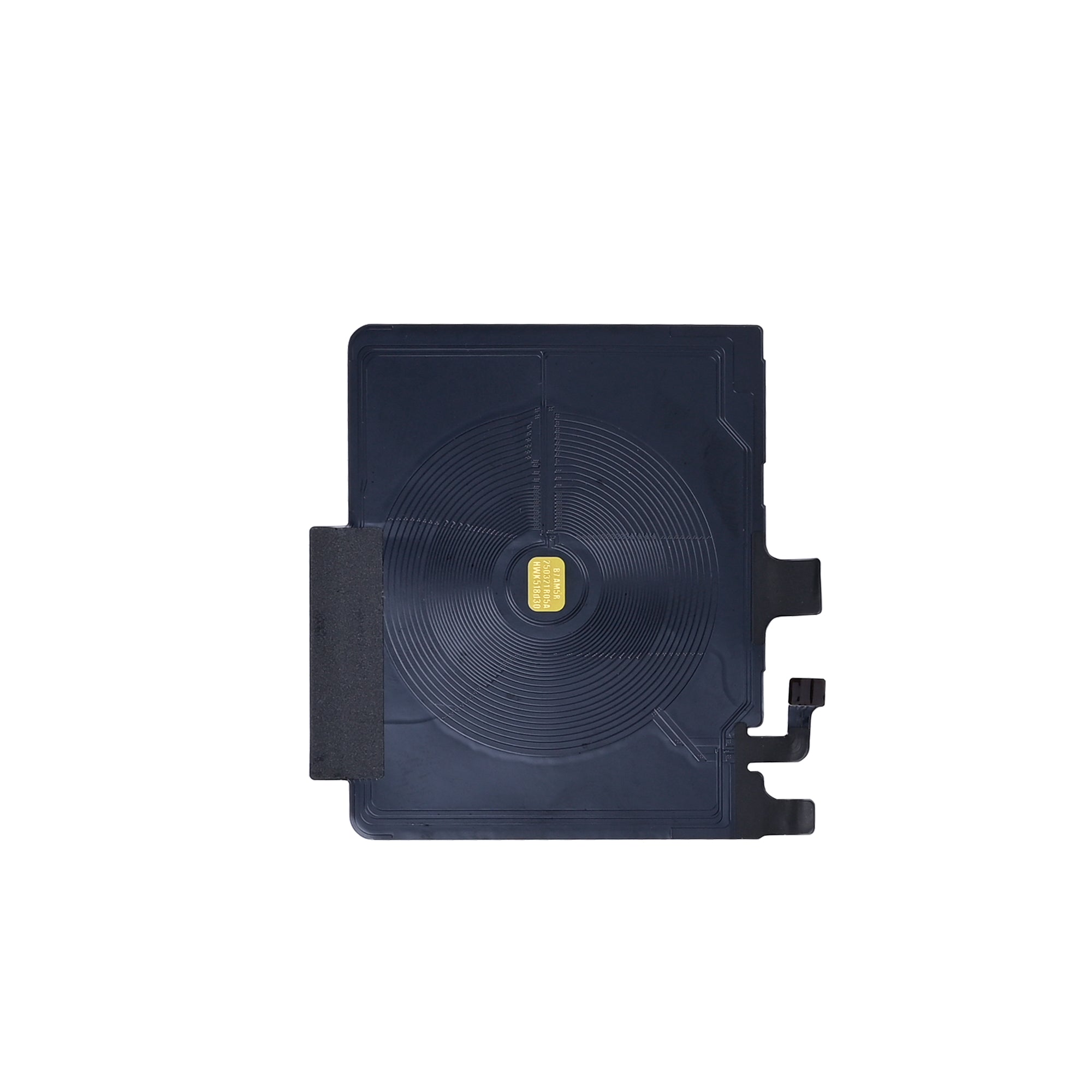 Samsung Galaxy Z Flip7 F766B NFC kabelloses Laden Flex OEM – Bild 2
