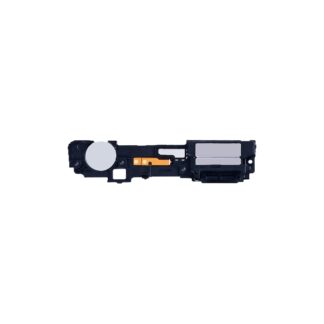 Samsung Galaxy Z Flip7 F766B Lautsprecher OEM
