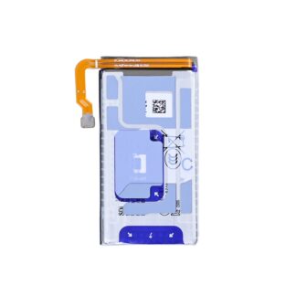 Samsung Galaxy Z Flip7 F766B Main Akku EB-BF766ABE OEM