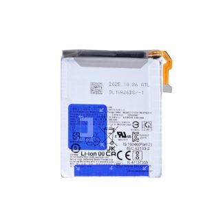 Samsung Galaxy Z Flip7 F766B Sub Akku EB-BF767ABE OEM