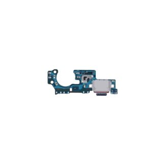 OEM Ladebuchse Ladeplatine Flex für Samsung Galaxy Z/Fold/Flip + Tab Serie - Modell: Galaxy Z Flip7 F766B - Ausführung: Ladeplatine