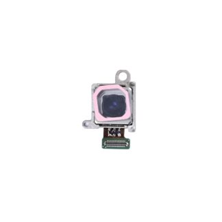 Samsung Galaxy Z Fold7 F966B Rückkamera 10MP Teleobjektiv OEM