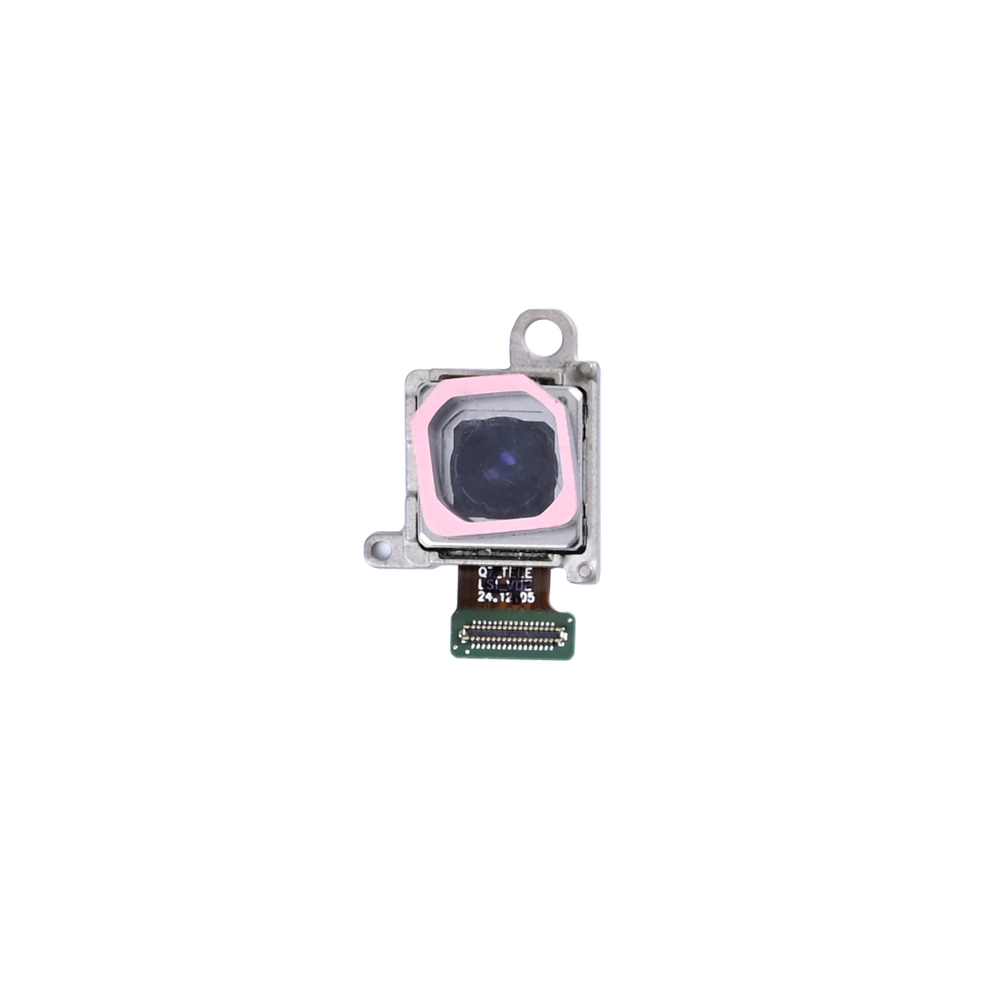 Samsung Galaxy Z Fold7 F966B Rückkamera 10MP Teleobjektiv OEM