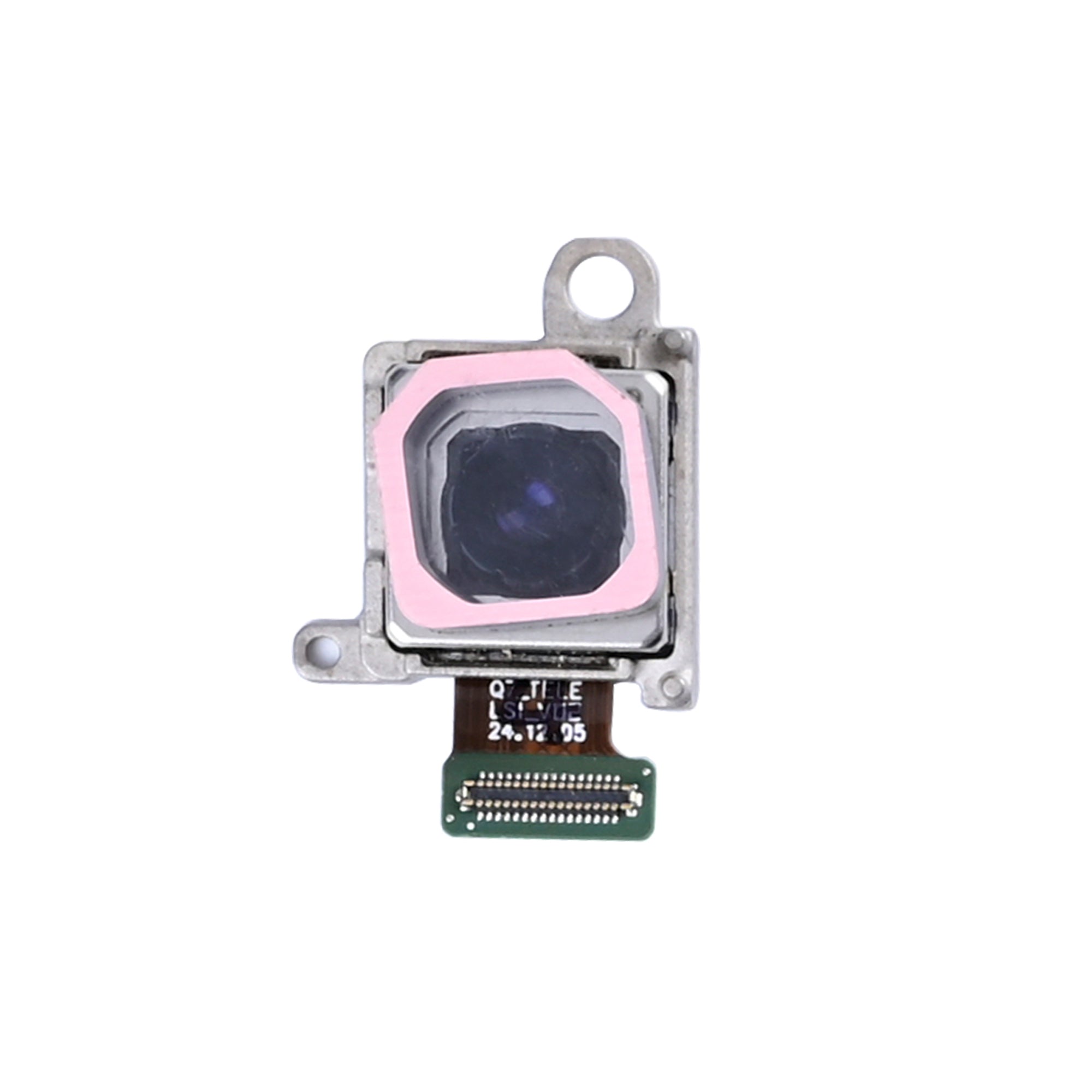 Samsung Galaxy Z Fold7 F966B Rückkamera 10MP Teleobjektiv OEM – Bild 2