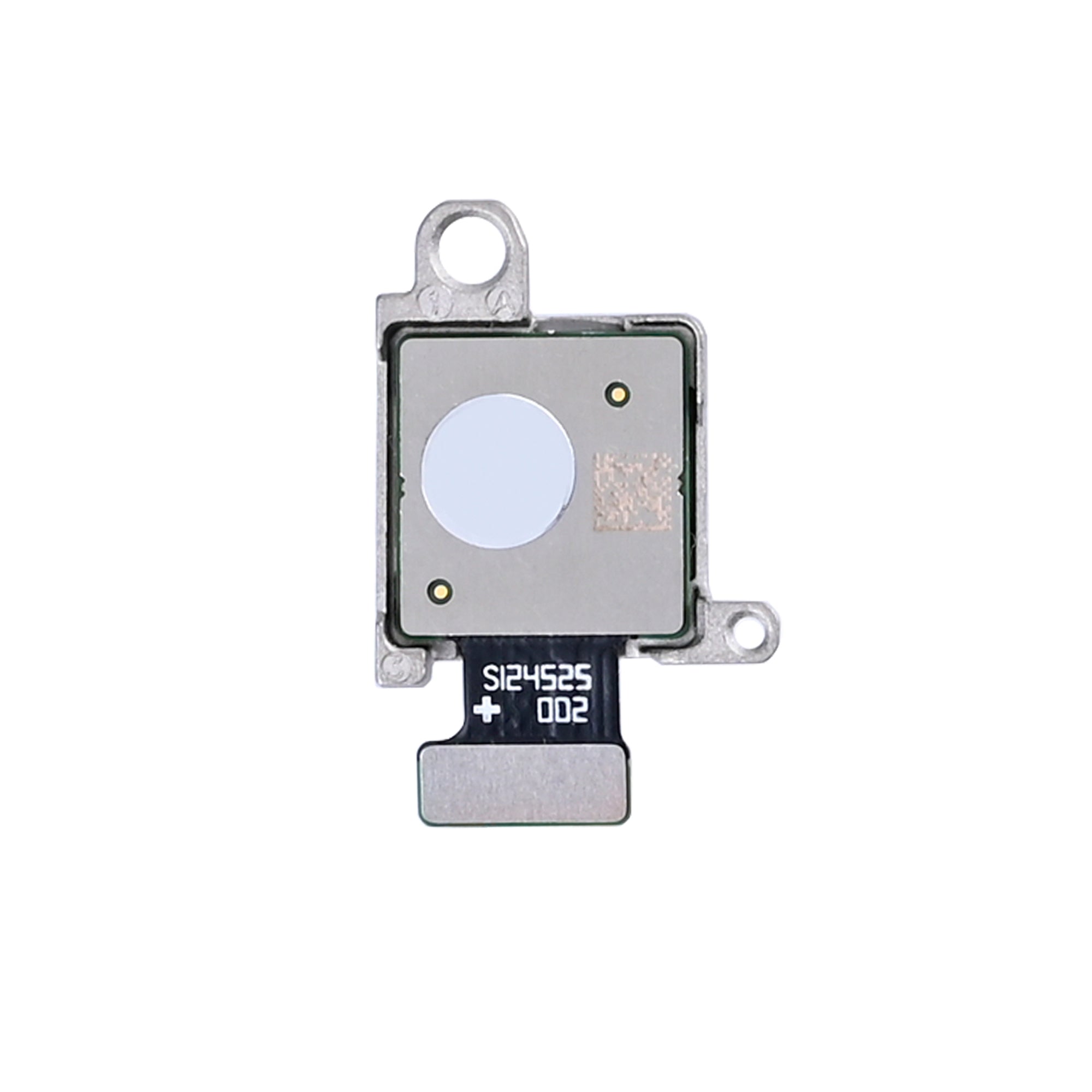 Samsung Galaxy Z Fold7 F966B Rückkamera 10MP Teleobjektiv OEM – Bild 3