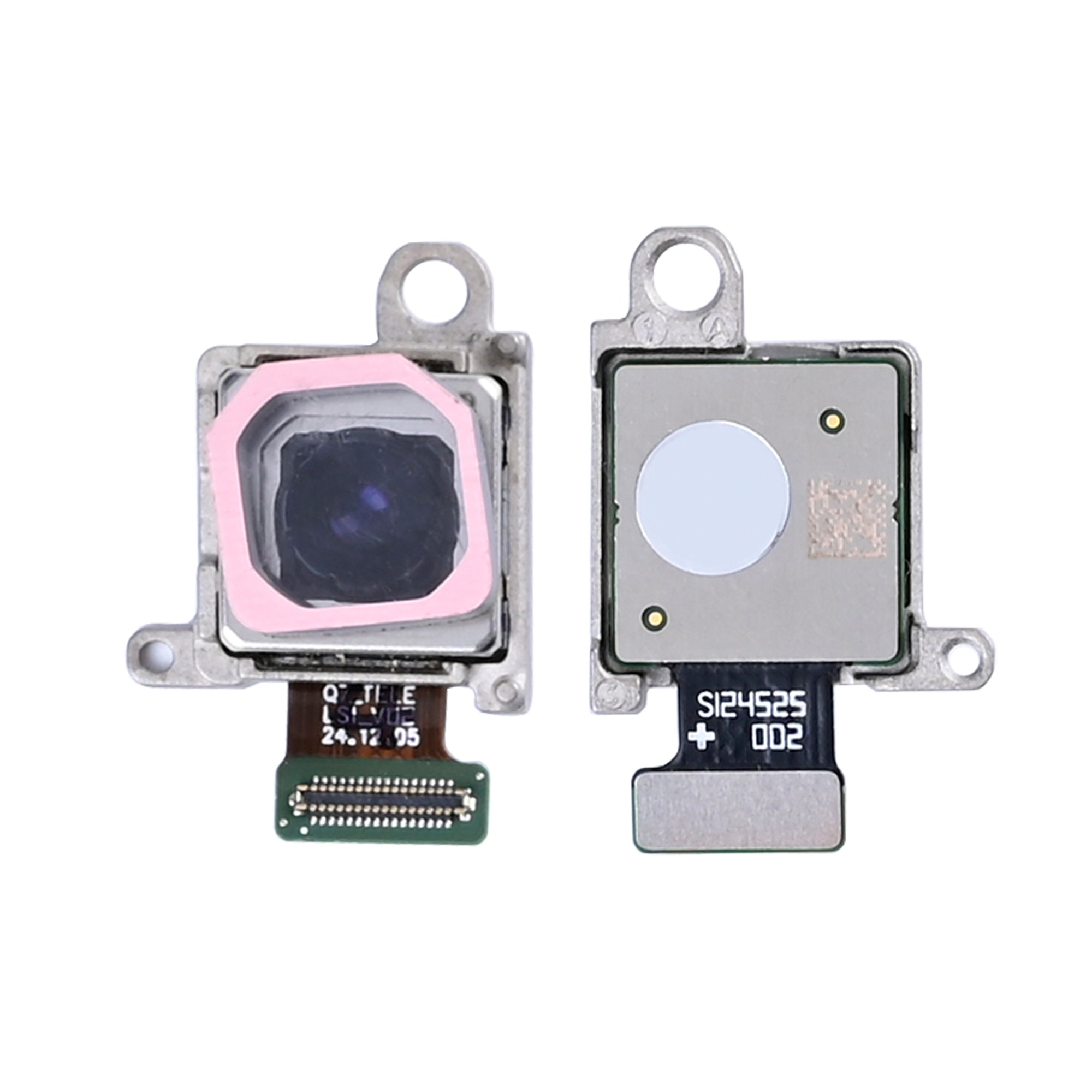 Samsung Galaxy Z Fold7 F966B Rückkamera 10MP Teleobjektiv OEM – Bild 4