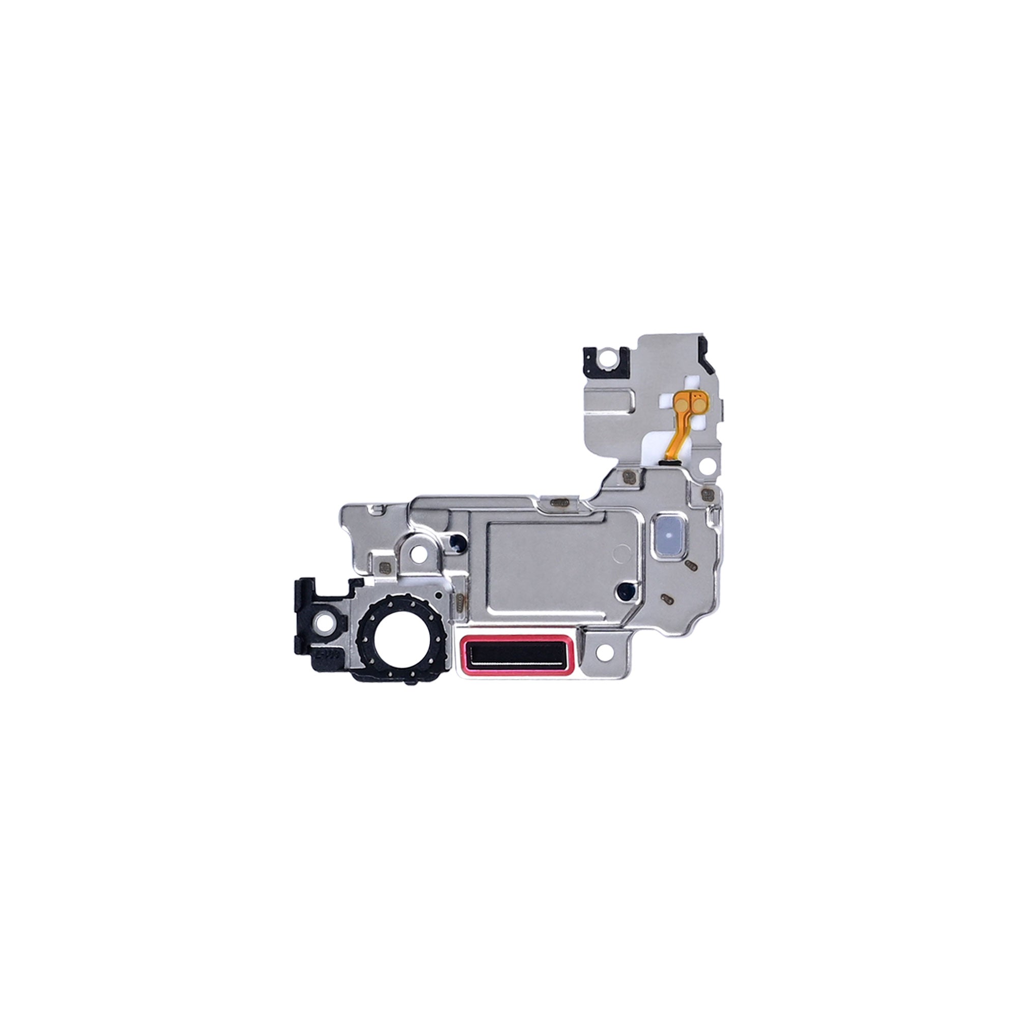 Samsung Galaxy Z Fold7 F966B Hörmuschel OEM