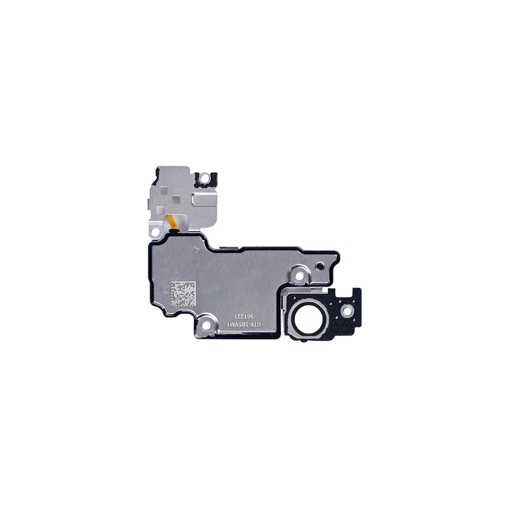 Samsung Galaxy Z Fold7 F966B Hörmuschel OEM – Bild 2