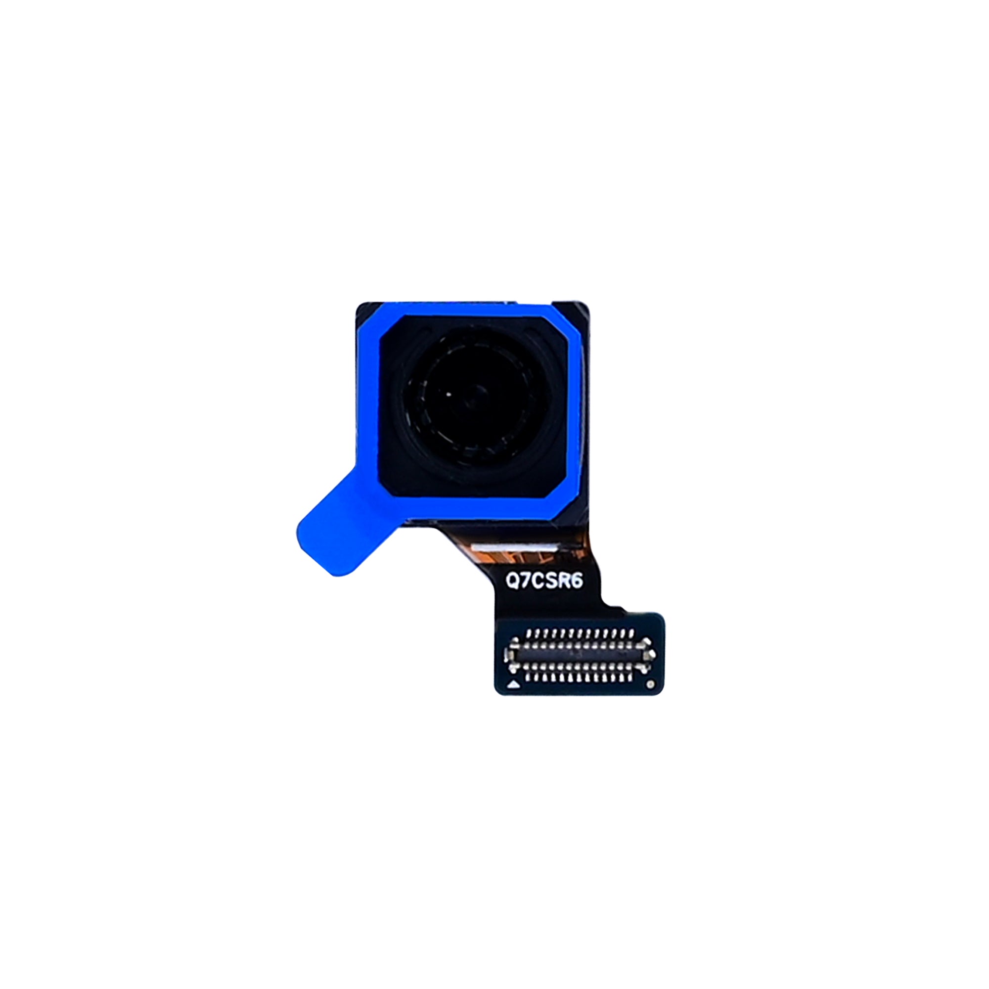 Samsung Galaxy Z Fold7 F966B Frontkamera 10MP Wide OEM