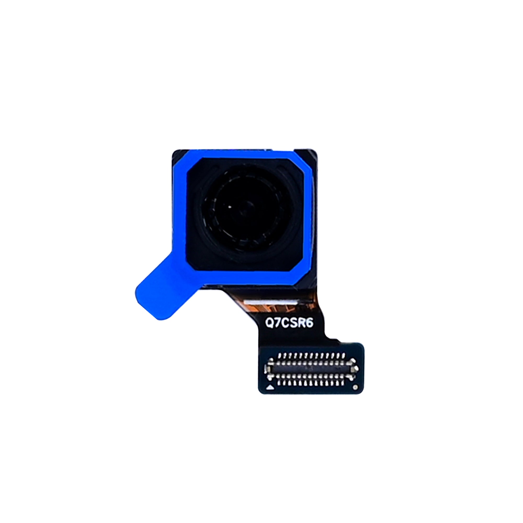 Samsung Galaxy Z Fold7 F966B Frontkamera 10MP Wide OEM – Bild 2