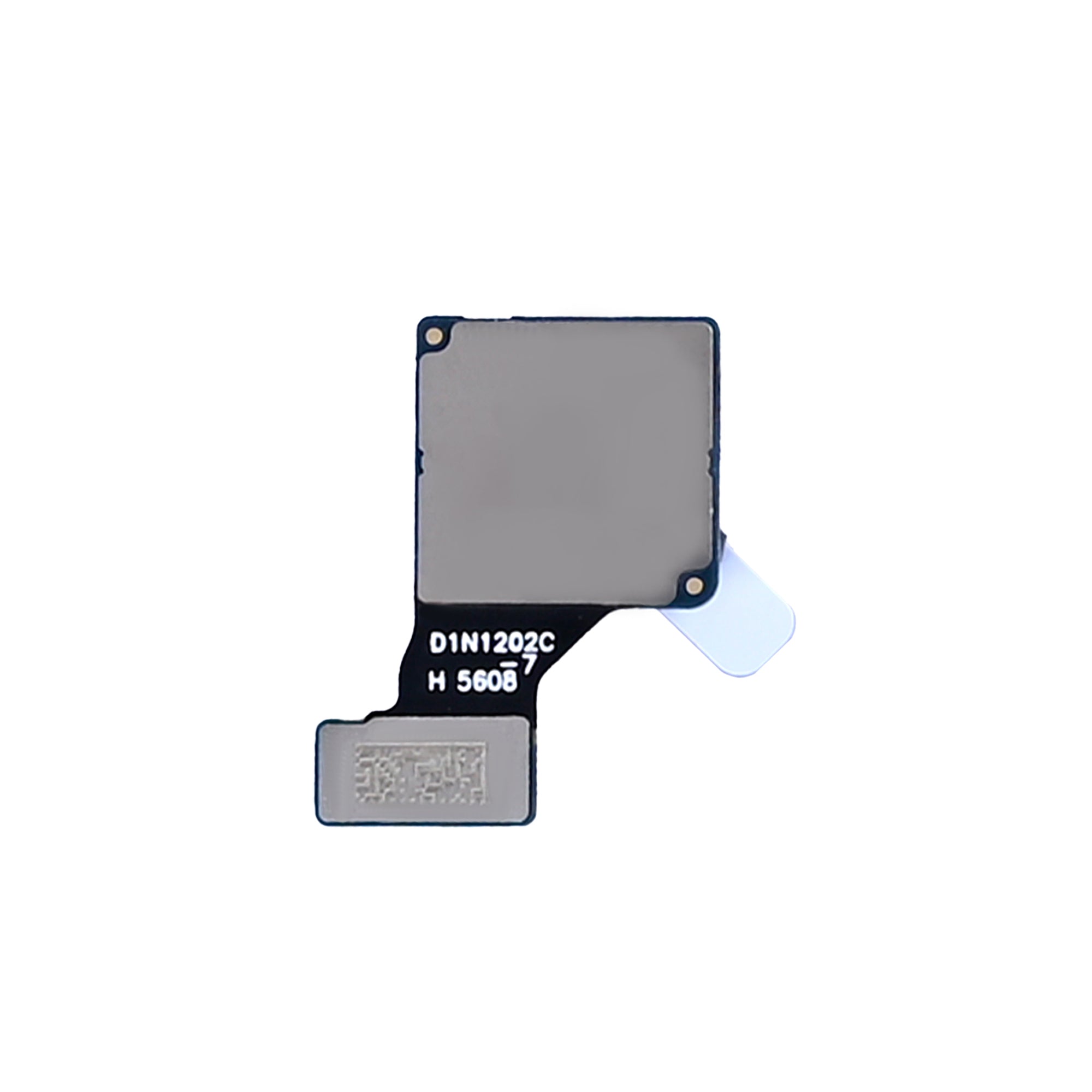 Samsung Galaxy Z Fold7 F966B Frontkamera 10MP Wide OEM – Bild 3