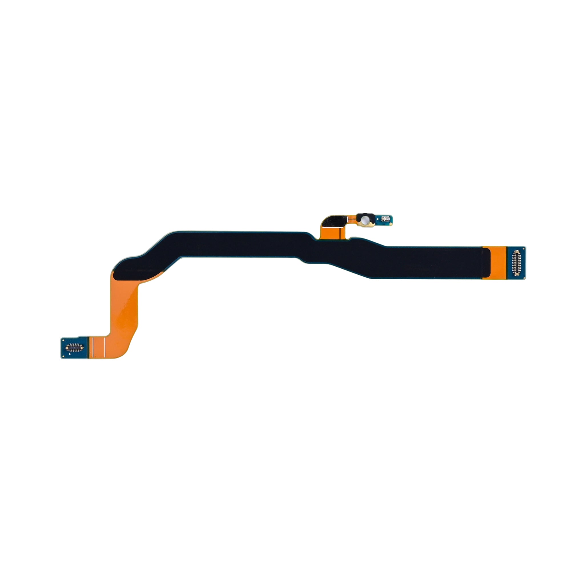 Samsung Galaxy Z Fold7 F966B Signal Flex OEM