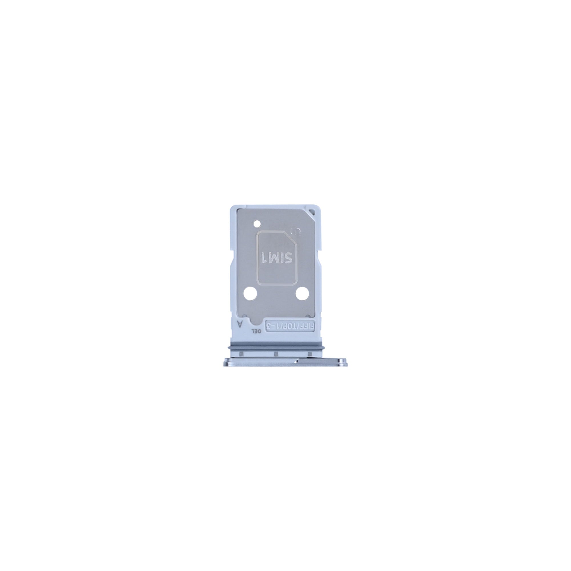 Samsung Galaxy Z Fold7 F966B Original OEM SIM-Kartenhalter, Farbe wählbar – Bild 8