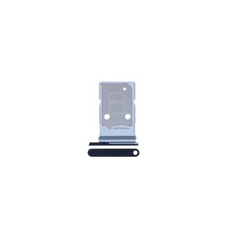 Samsung Galaxy Z Fold7 F966B Original OEM SIM-Kartenhalter, Farbe wählbar