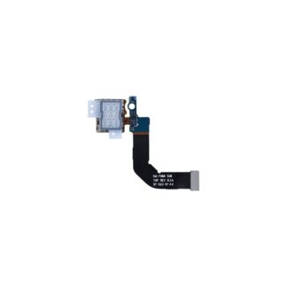Samsung Galaxy Z Fold7 F966B SIM-Kartenleser mit Flex OEM OEM