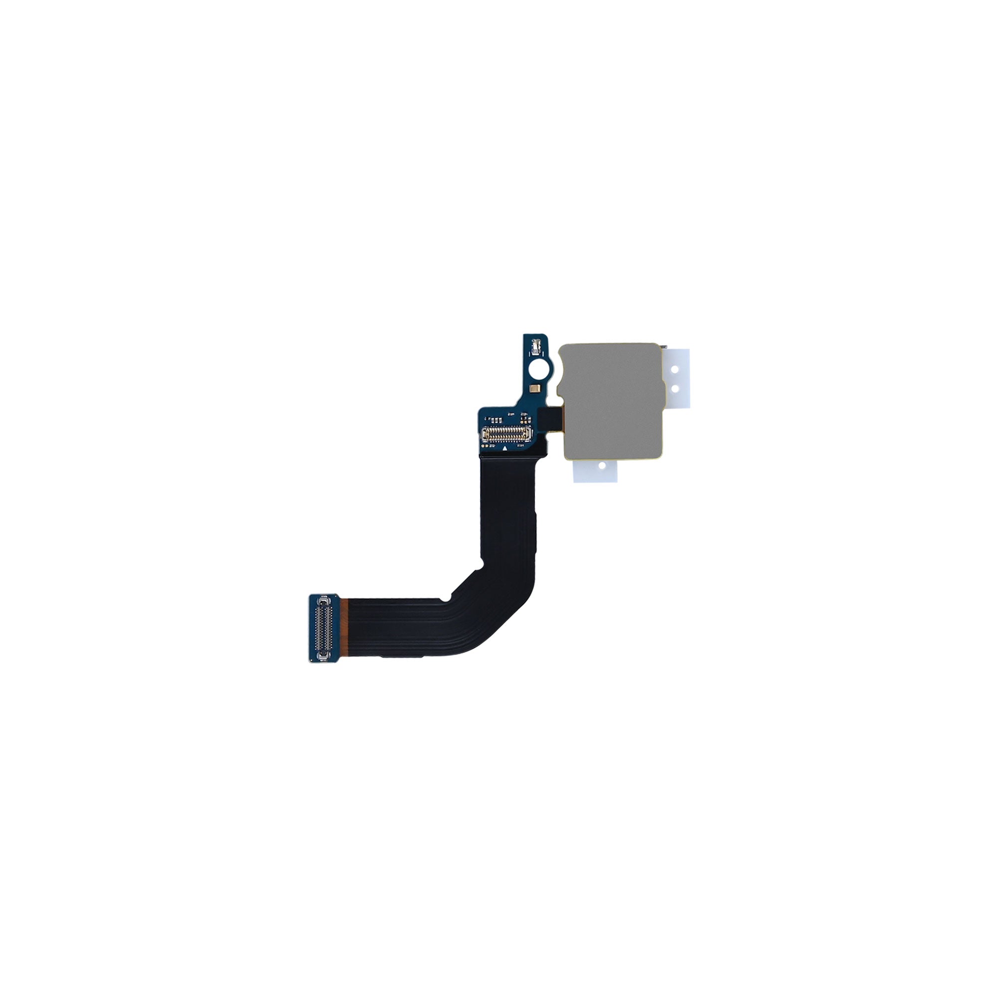 Samsung Galaxy Z Fold7 F966B SIM-Kartenleser mit Flex OEM OEM – Bild 2