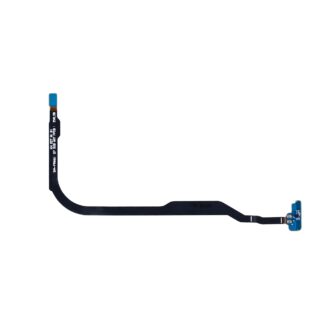 Samsung Galaxy Z Fold7 F966B Antenne Flex links OEM