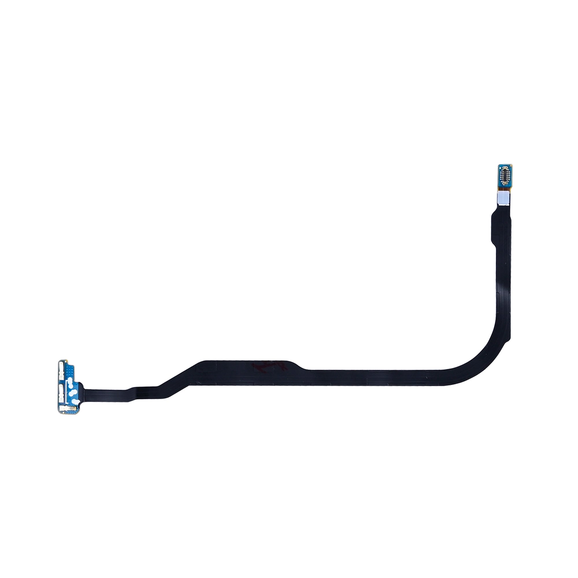 Samsung Galaxy Z Fold7 F966B Antenne Flex links OEM – Bild 2